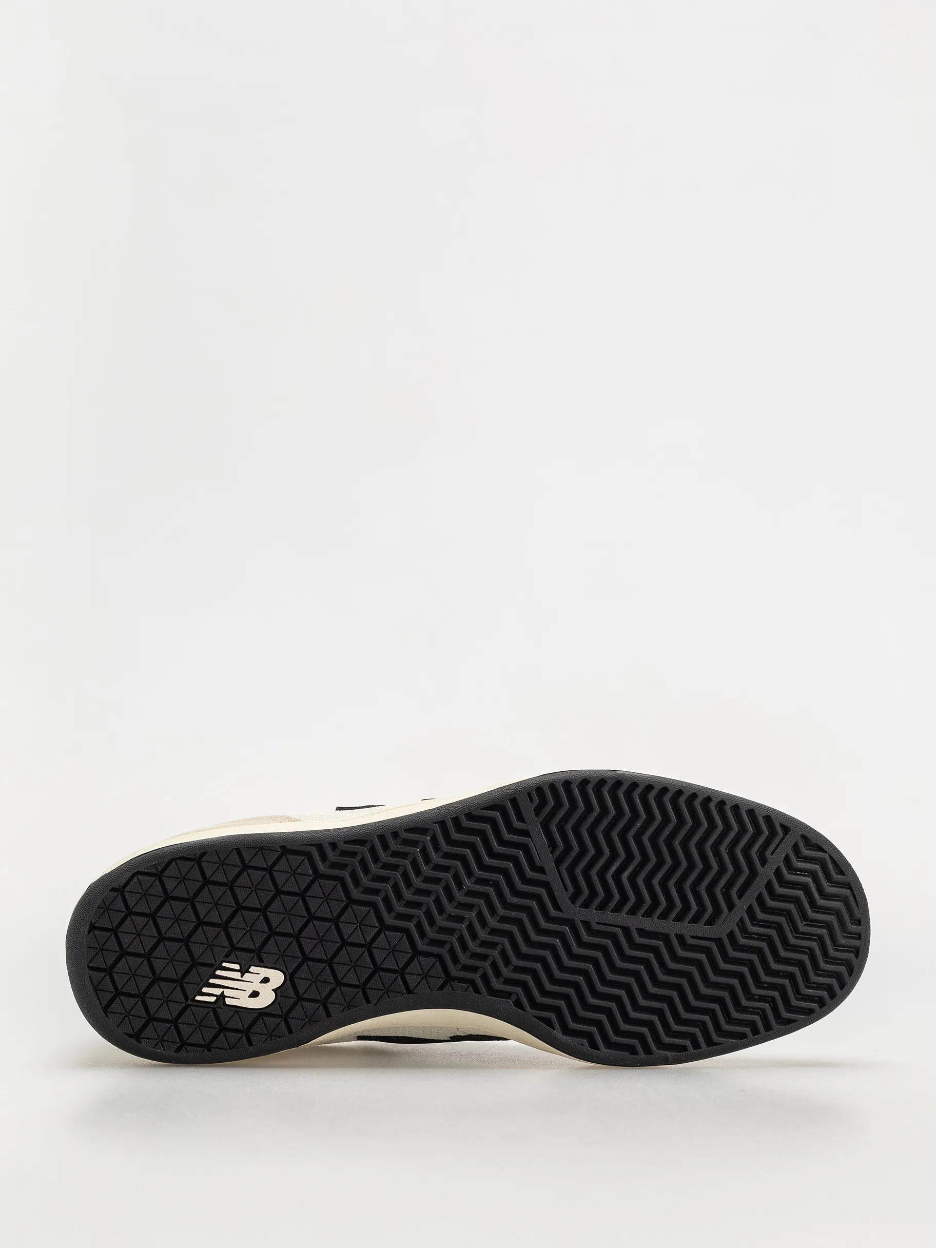 New Balance 440 Shoes