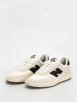 New Balance 440 Shoes