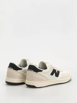 New Balance 440 Shoes