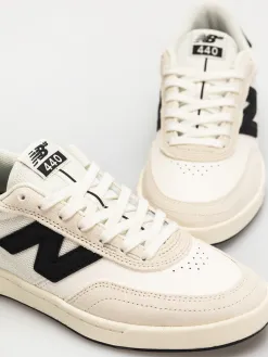 New Balance 440 Shoes