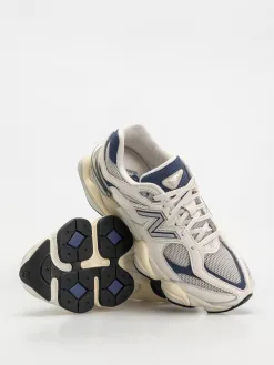 New Balance 9060 Shoes