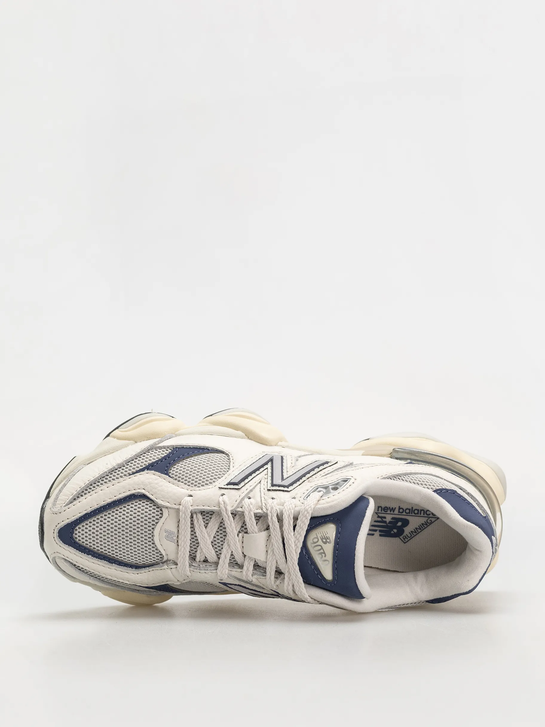 New Balance 9060 Shoes