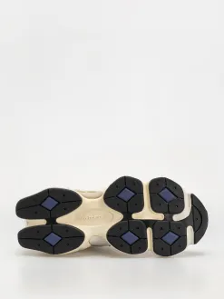 New Balance 9060 Shoes