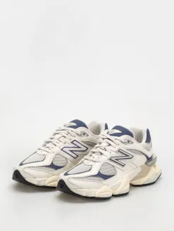 New Balance 9060 Shoes