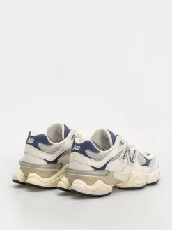 New Balance 9060 Shoes