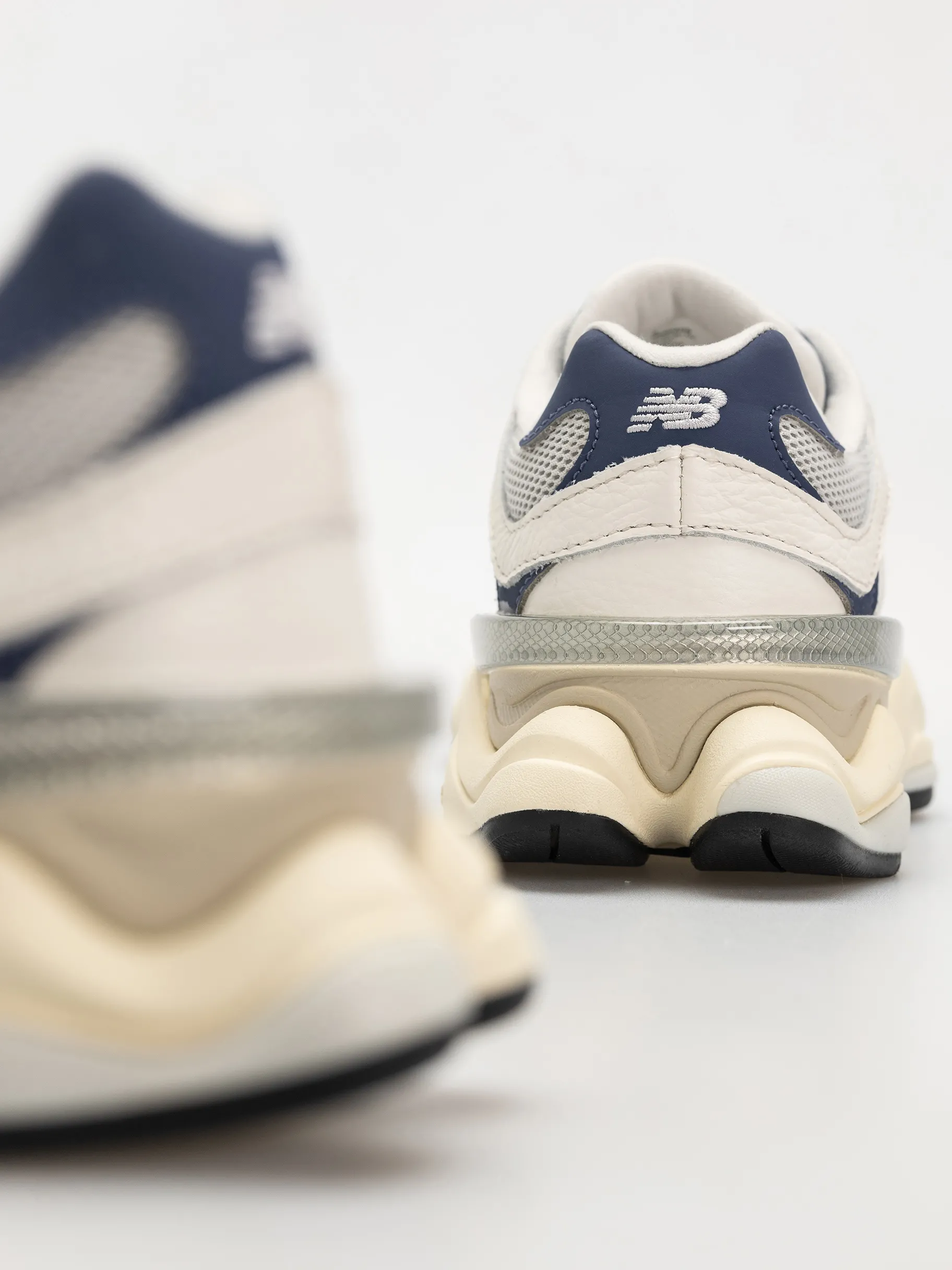 New Balance 9060 Shoes