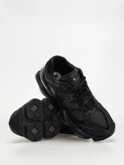 New Balance 9060 Shoes