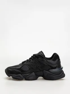 New Balance 9060 Shoes