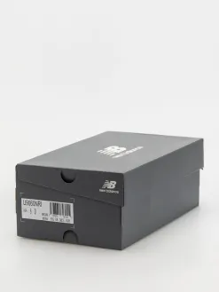 New Balance 9060 Shoes