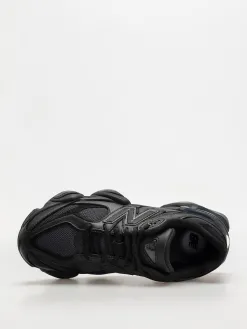 New Balance 9060 Shoes