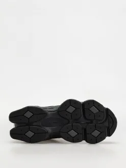 New Balance 9060 Shoes