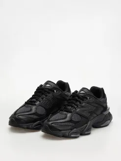 New Balance 9060 Shoes