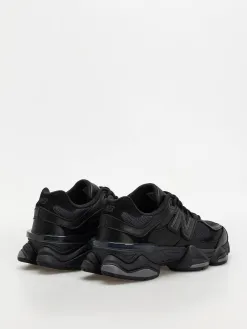 New Balance 9060 Shoes