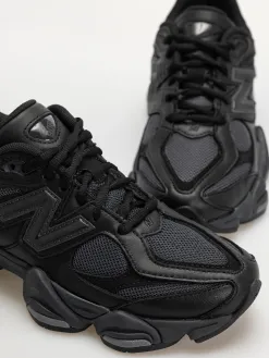 New Balance 9060 Shoes