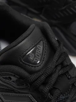 New Balance 9060 Shoes