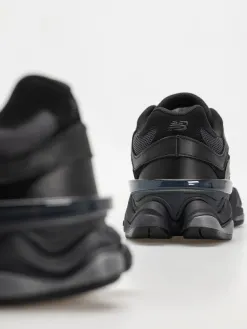 New Balance 9060 Shoes