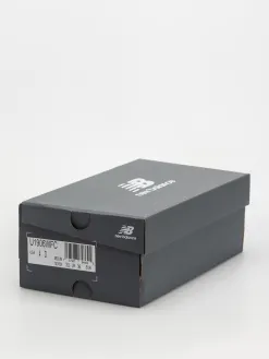 New Balance 1906 Shoes