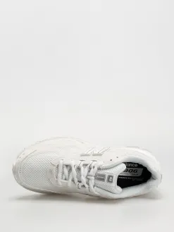 New Balance 1906 Shoes