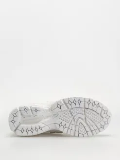 New Balance 1906 Shoes