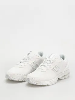 New Balance 1906 Shoes