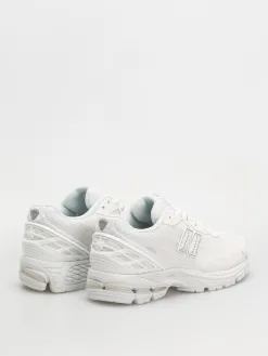 New Balance 1906 Shoes