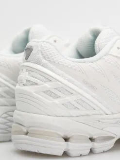 New Balance 1906 Shoes