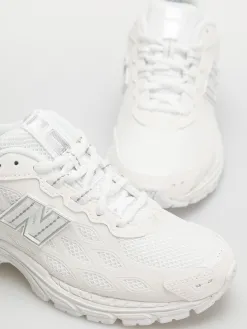 New Balance 1906 Shoes