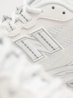 New Balance 1906 Shoes