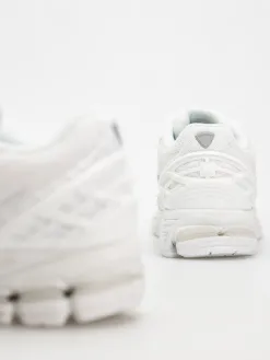 New Balance 1906 Shoes