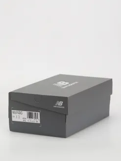 New Balance 610 Shoes