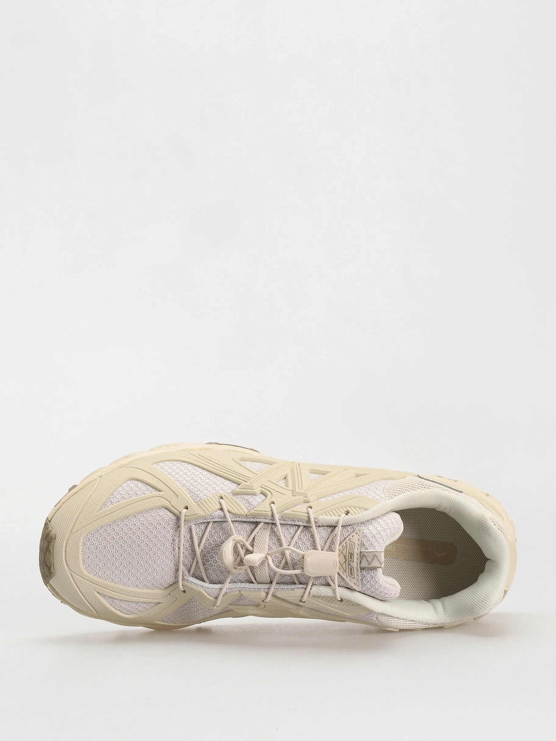 New Balance 610 Shoes