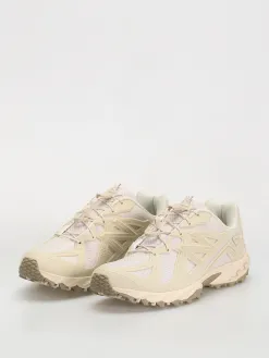 New Balance 610 Shoes