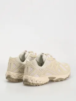New Balance 610 Shoes
