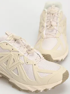 New Balance 610 Shoes