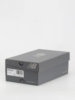 New Balance 550 Shoes