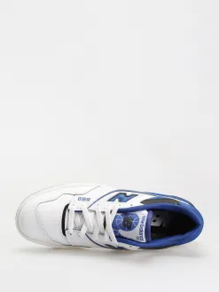 New Balance 550 Shoes