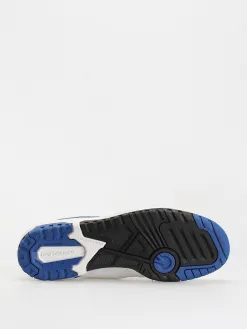 New Balance 550 Shoes