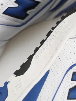 New Balance 550 Shoes