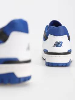 New Balance 550 Shoes