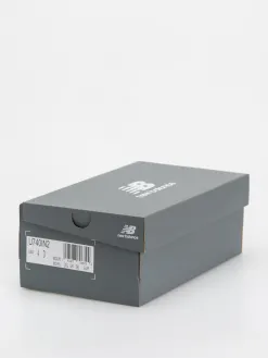 New Balance 740 Shoes