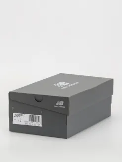 New Balance 9060 Shoes