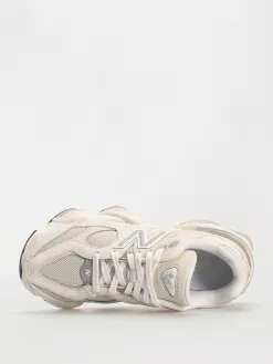 New Balance 9060 Shoes