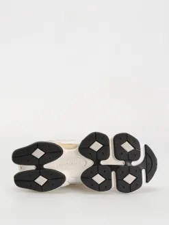 New Balance 9060 Shoes