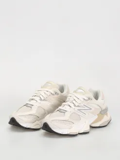 New Balance 9060 Shoes