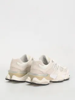 New Balance 9060 Shoes
