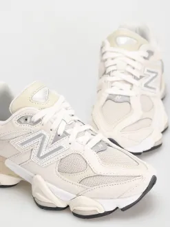 New Balance 9060 Shoes