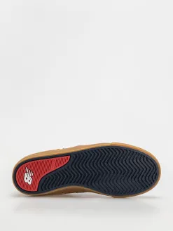 New Balance 306 Shoes