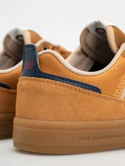 New Balance 306 Shoes