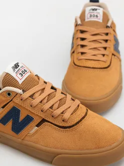 New Balance 306 Shoes