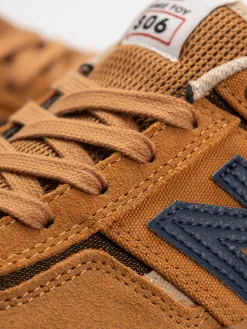 New Balance 306 Shoes